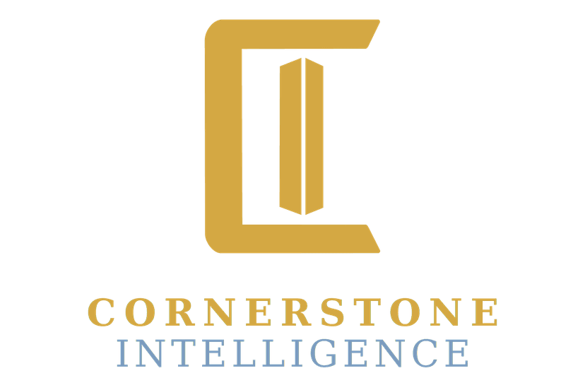 Cornerstone Intelligence